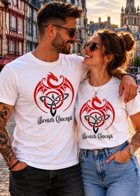Breizh Concept